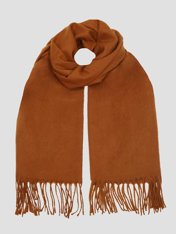 PASHMINA SOFT COMFORT GRO3000 MARRONE GROOVE 