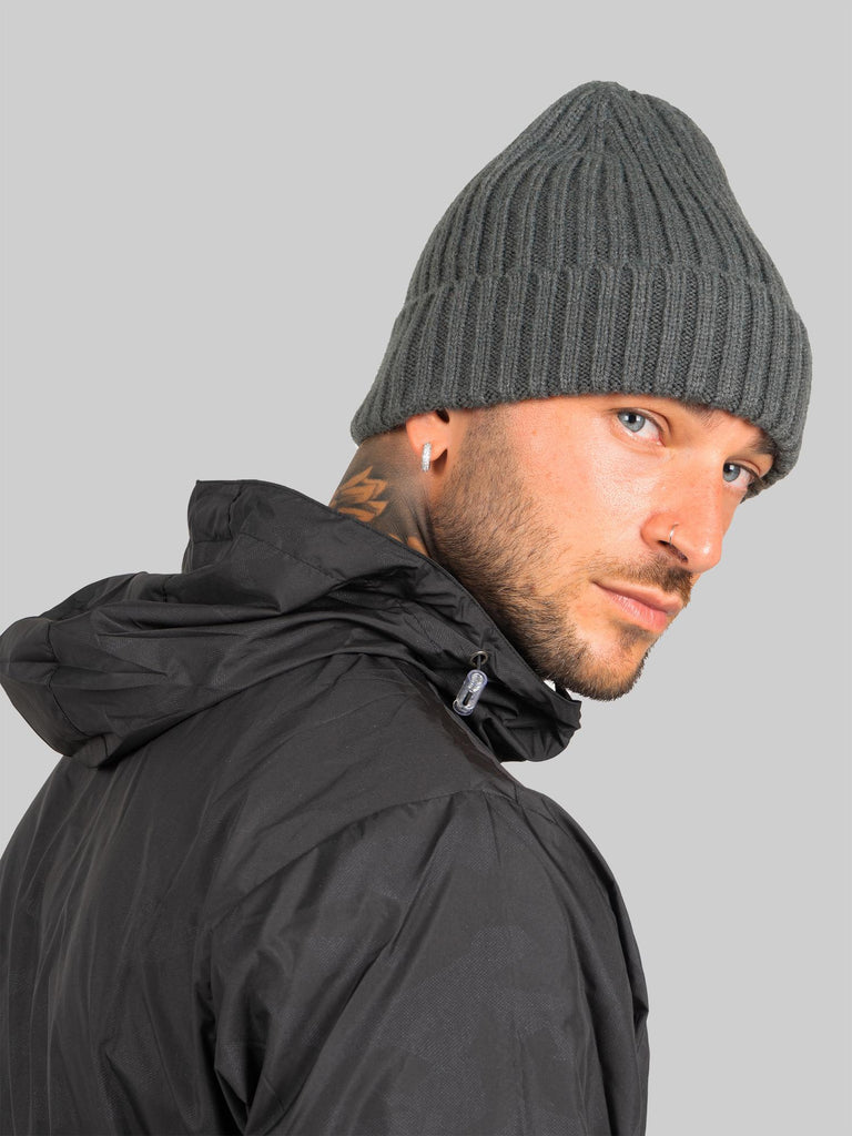 COSTA INGLESE GRO2011 ANTRACITE GROOVE 