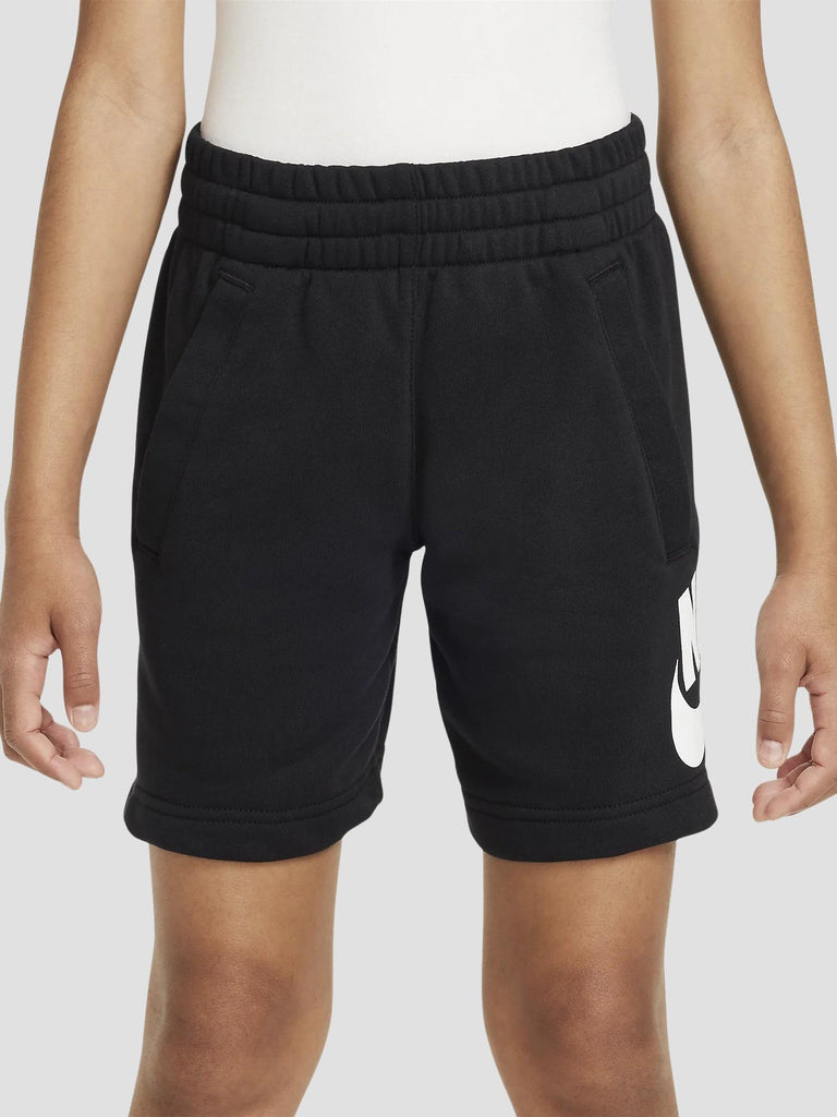 NIKE FD2997010