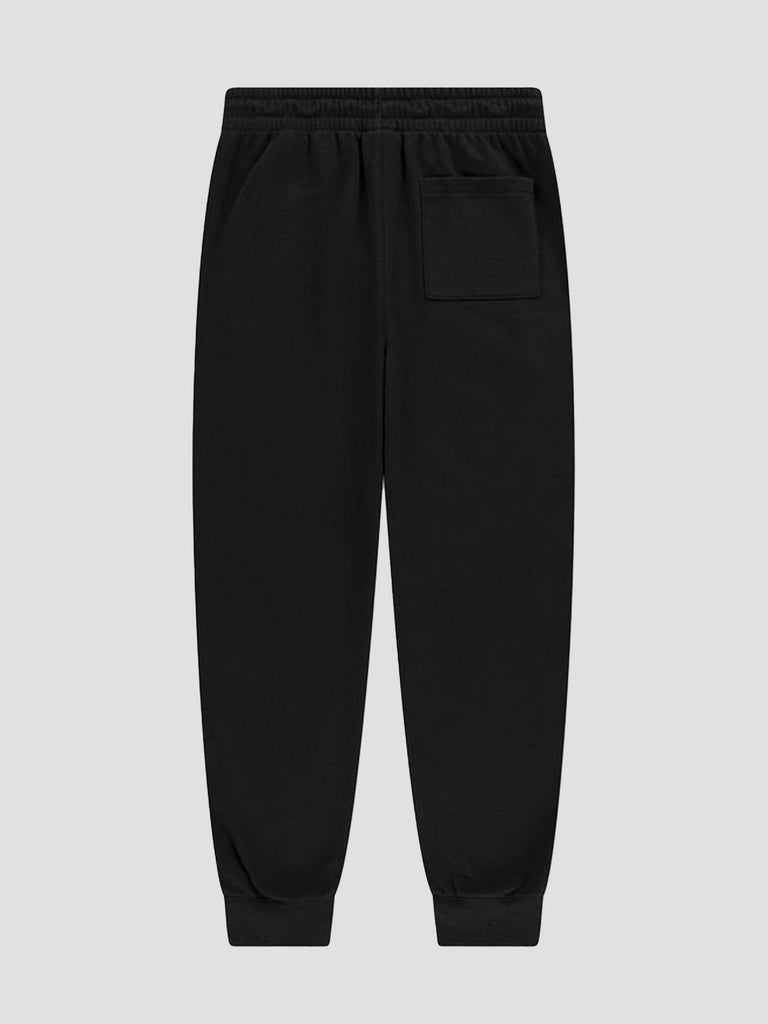MJ BRKLN FT PANT 95F119 023 NIKE 