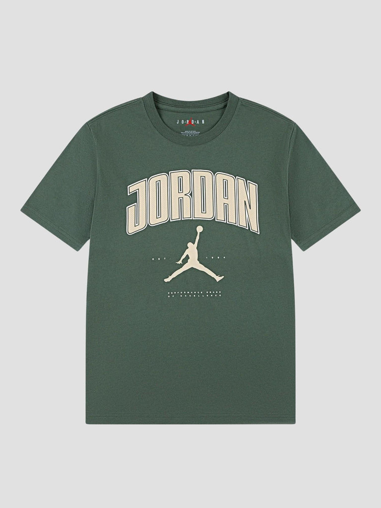 JDB MJ 88 CITY SS 95F350 E8J NIKE 