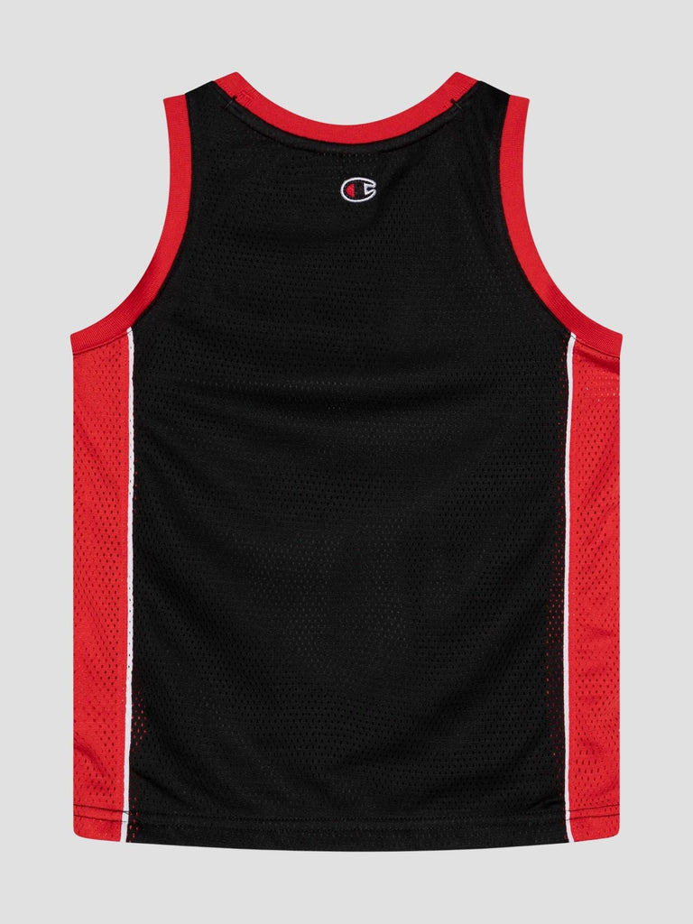 TANK 307024 KK001 CHAMPION 