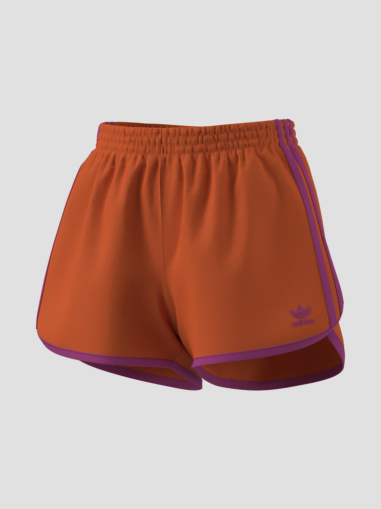 S3 SPRINTER KA7736 ORANGE ADIDAS 