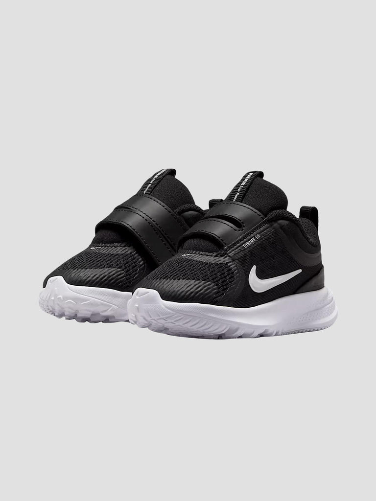STAR RUNNER 5 BABY/TODDLER HF7006 002 NIKE 