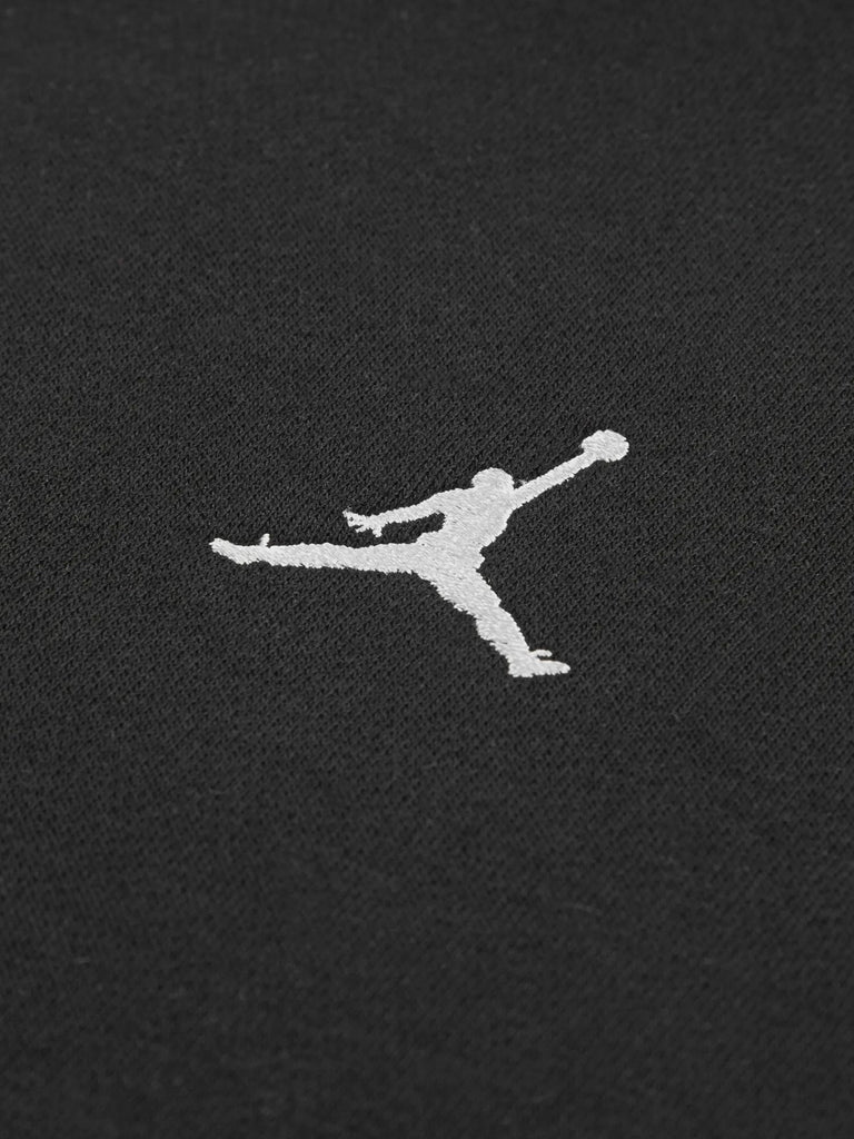 MJ BRKLN FT PO HOODIE 95F121 KR5 NIKE 