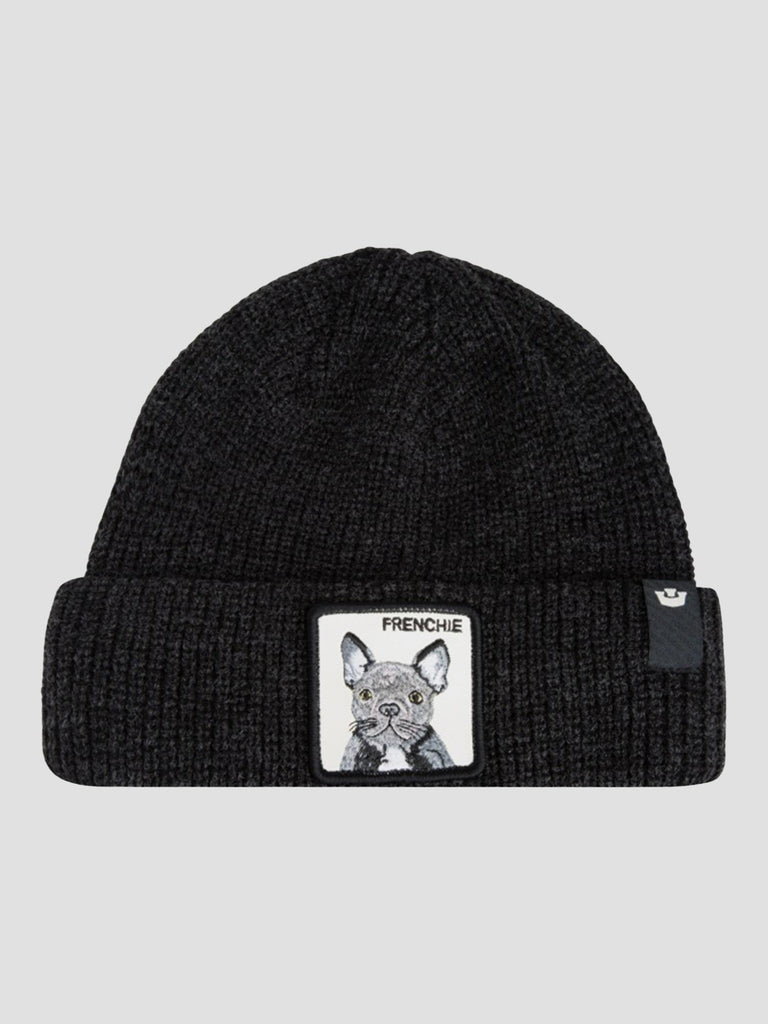 ANIMAL SERIES FRENCHIE001 VOID GOORIN 
