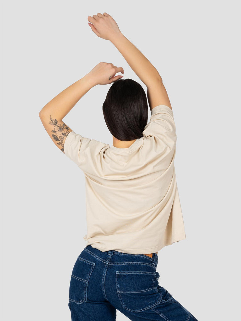 MAXI JERSEY BARL101W SABBIA GROOVE 