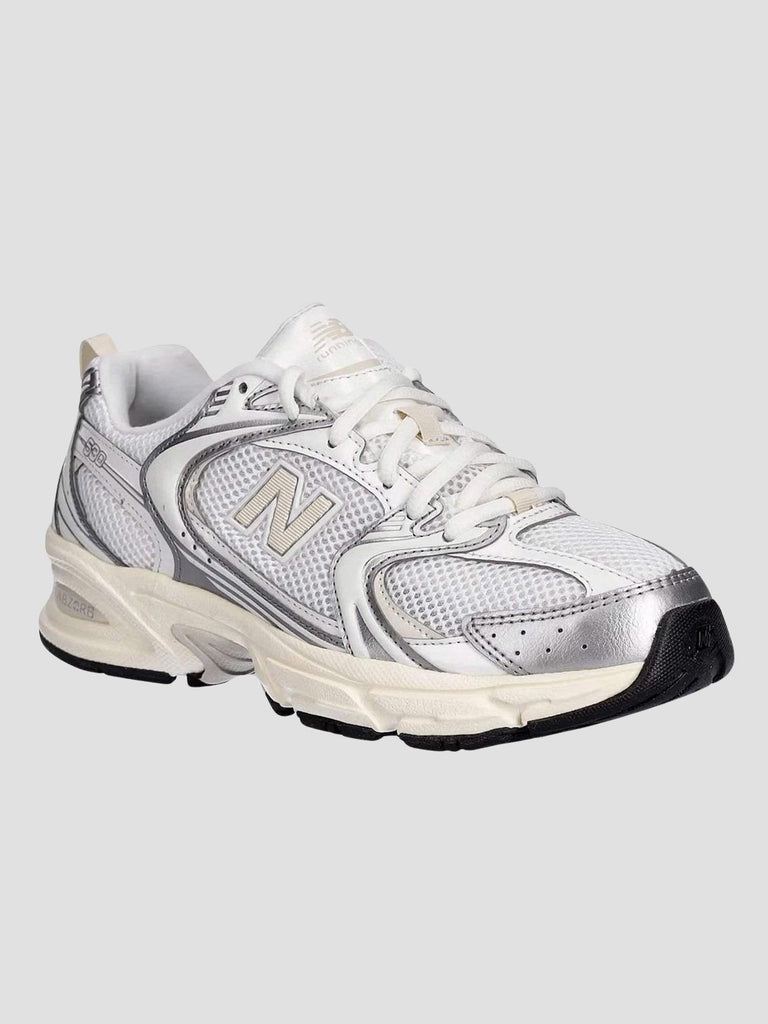 SNEAKERS 530 U530 ESB NEW BALANCE 