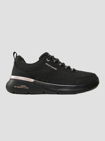 SKECH AIR DYNAMIGHT 2.0 MODER 150373 BKRG SKECHERS 