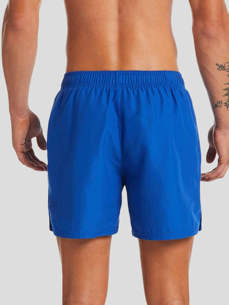 5 VOLLEY SHORT NESSA560 494 NIKE 