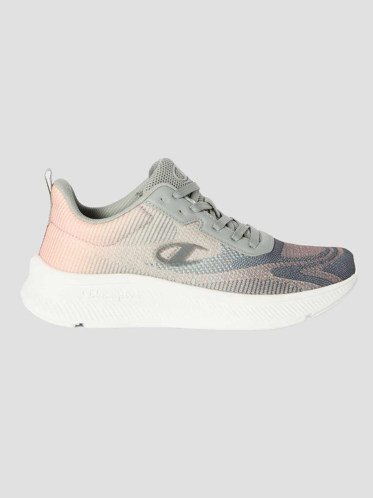 GALACTIC LOW CUT SHOE S11764 PS022 CHAMPION 