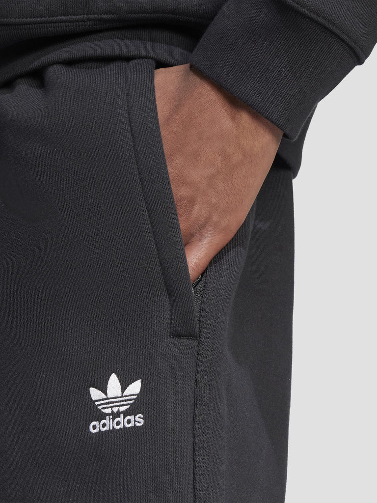 ESS OPEN PT JV6052 BLACK ADIDAS 