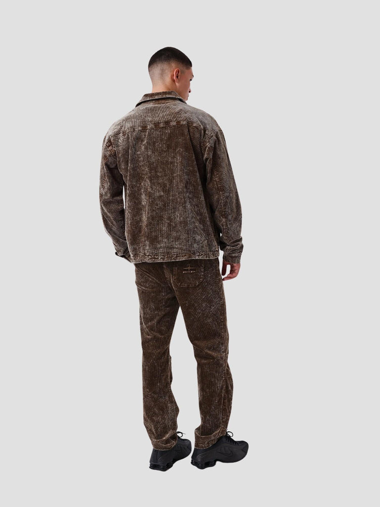 PANTALONS 2544021 TP PXP 