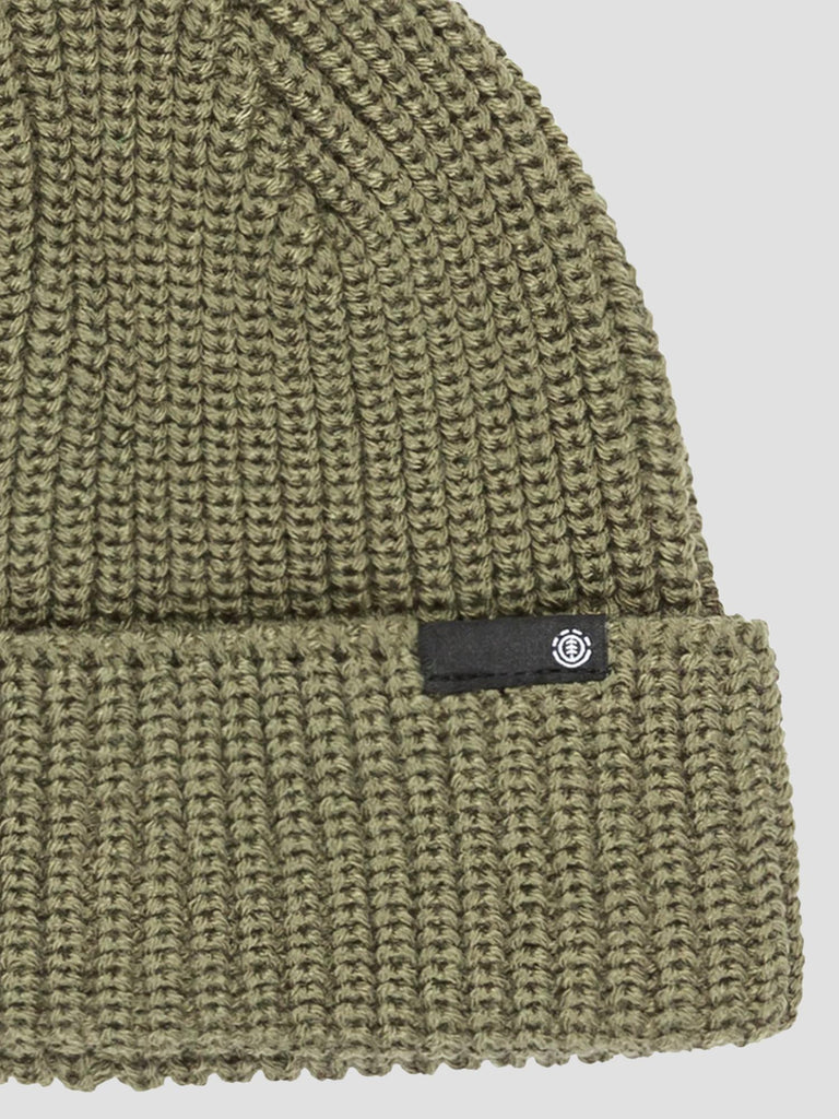 LOW DOCKER ELYHA00234 GZH0 ELEMENT 