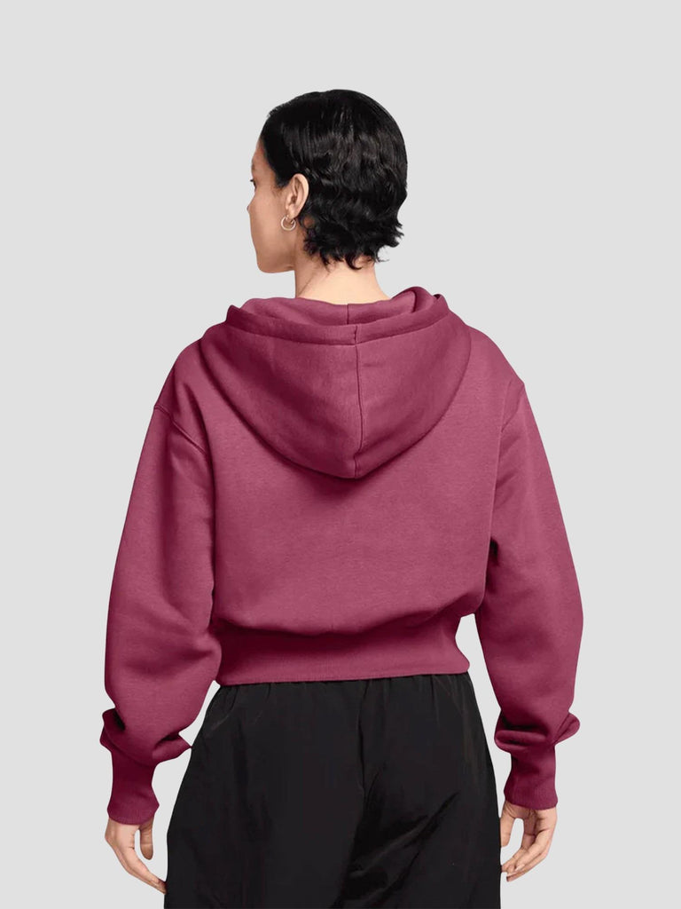 PHOENIX FLEECE HV2426 634 NIKE 