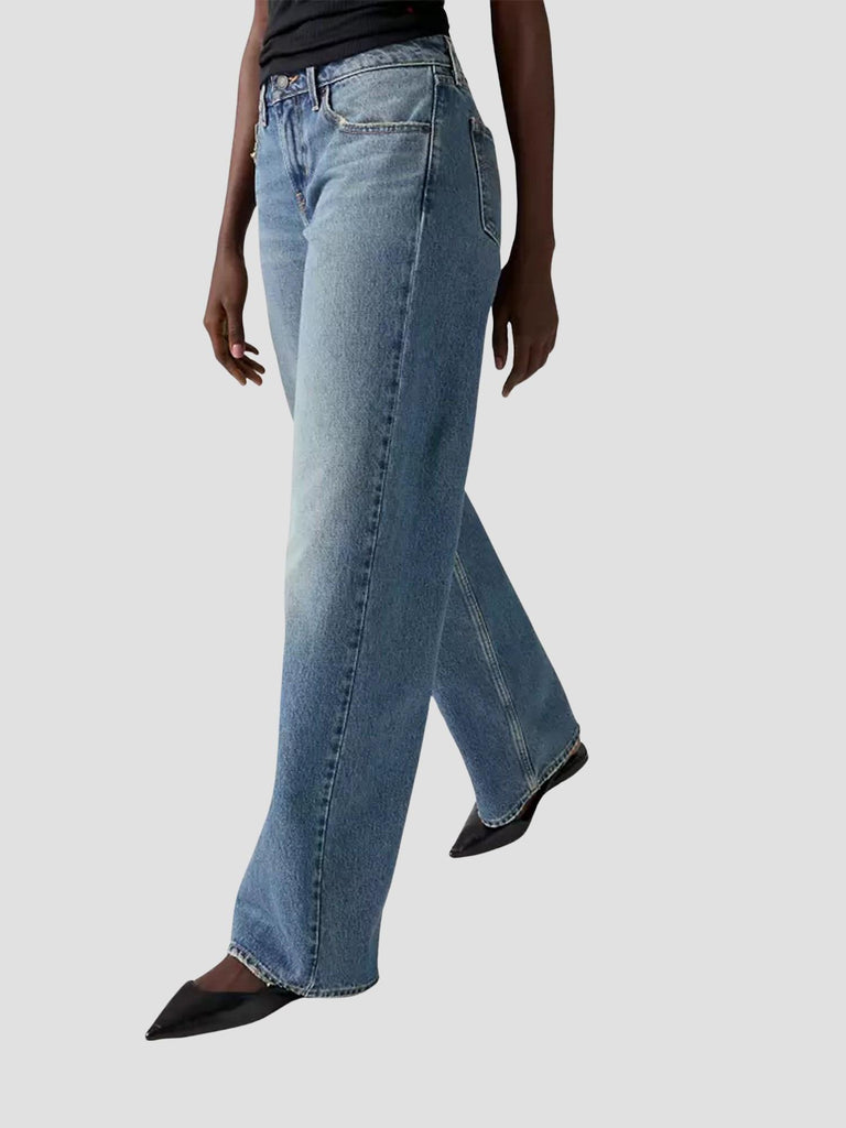 LOW LOOSE A5566 0028 LEVI'S 
