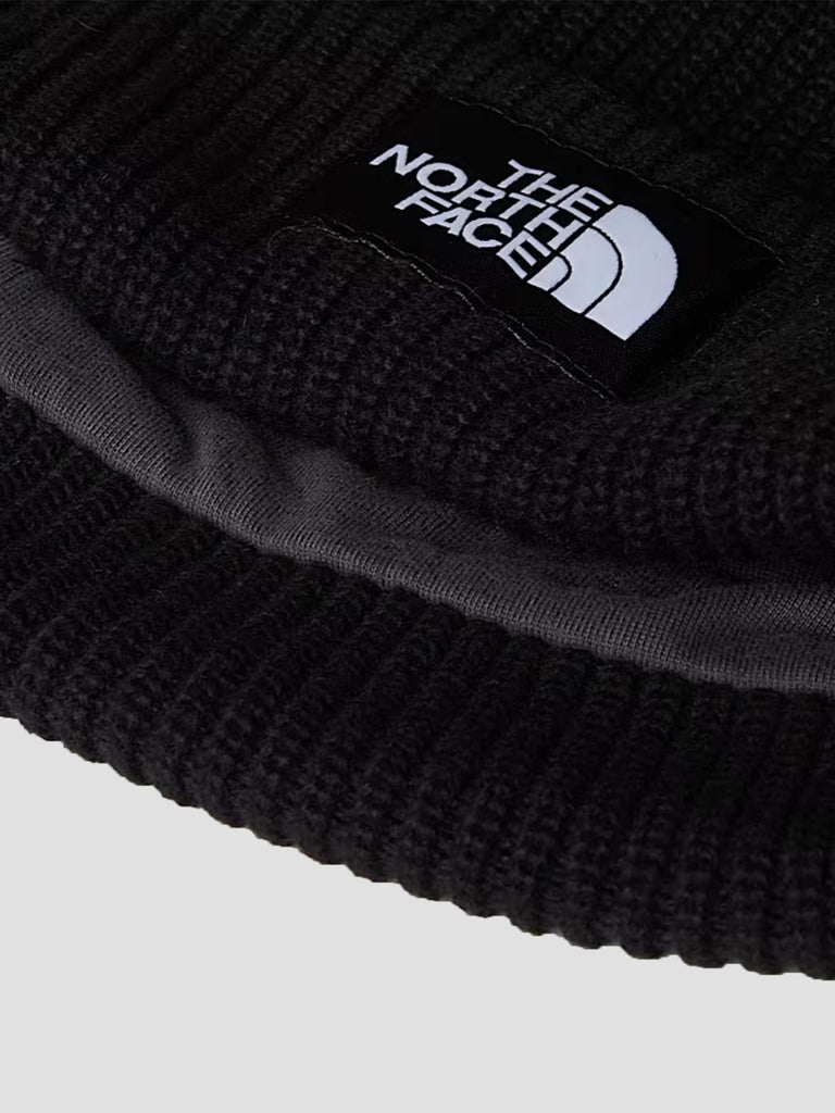 SALTY LINED BEANIE 8CGZ JK31 THE NORTH FACE 