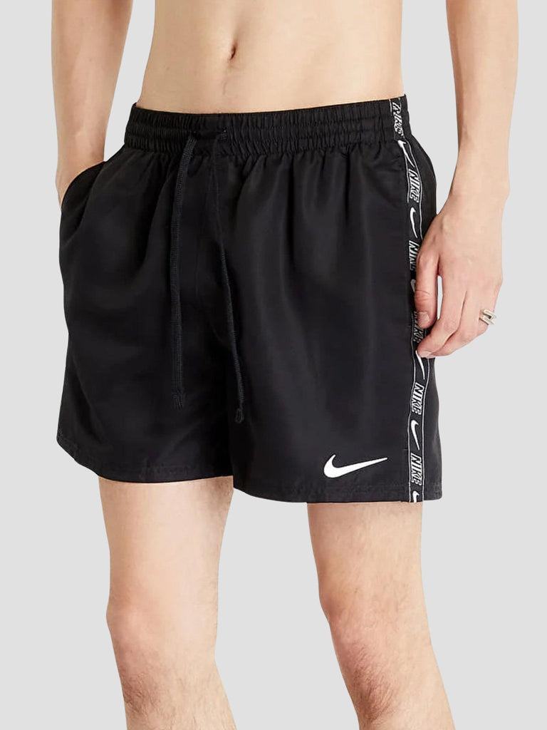 NIKE NESSE559001