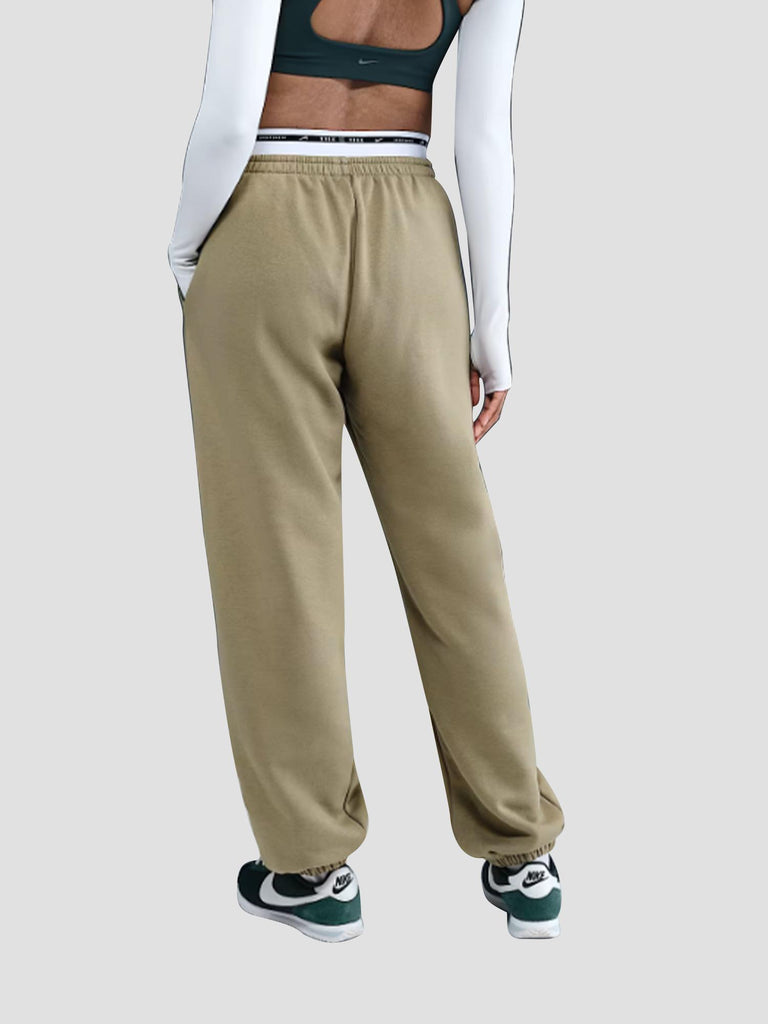 NSW PHNX FLC HR PANT GLS IH4055 276 NIKE 