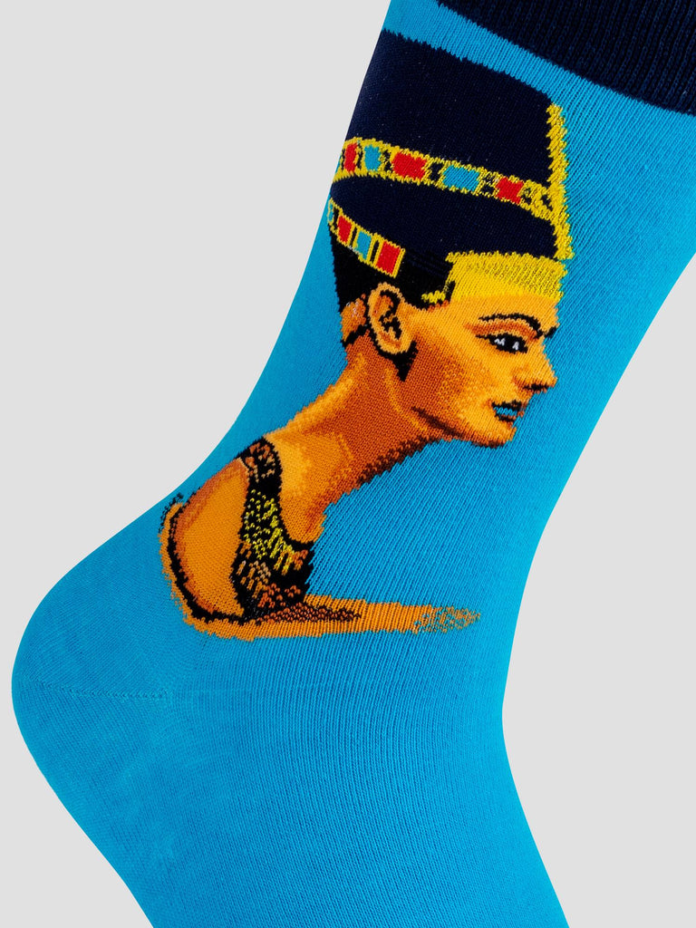 FANTASIA GRO1012 NEFERTITI GROOVE 
