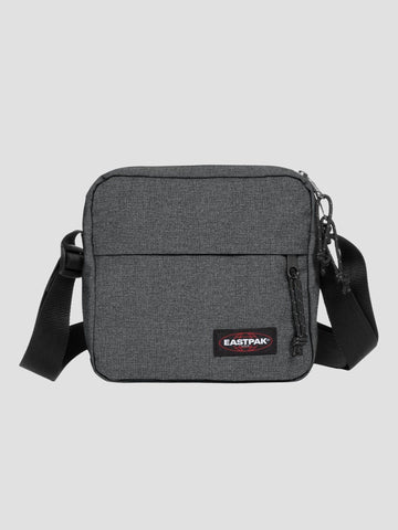 THE BIGGER ONE EK0A5BIB 77H EASTPAK 
