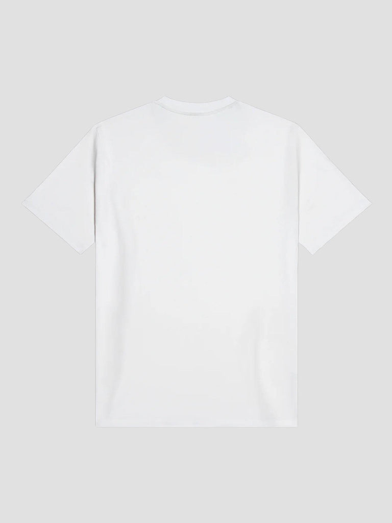 LOGO DN TEE TS804-TT 02 DOLLY NOIRE 