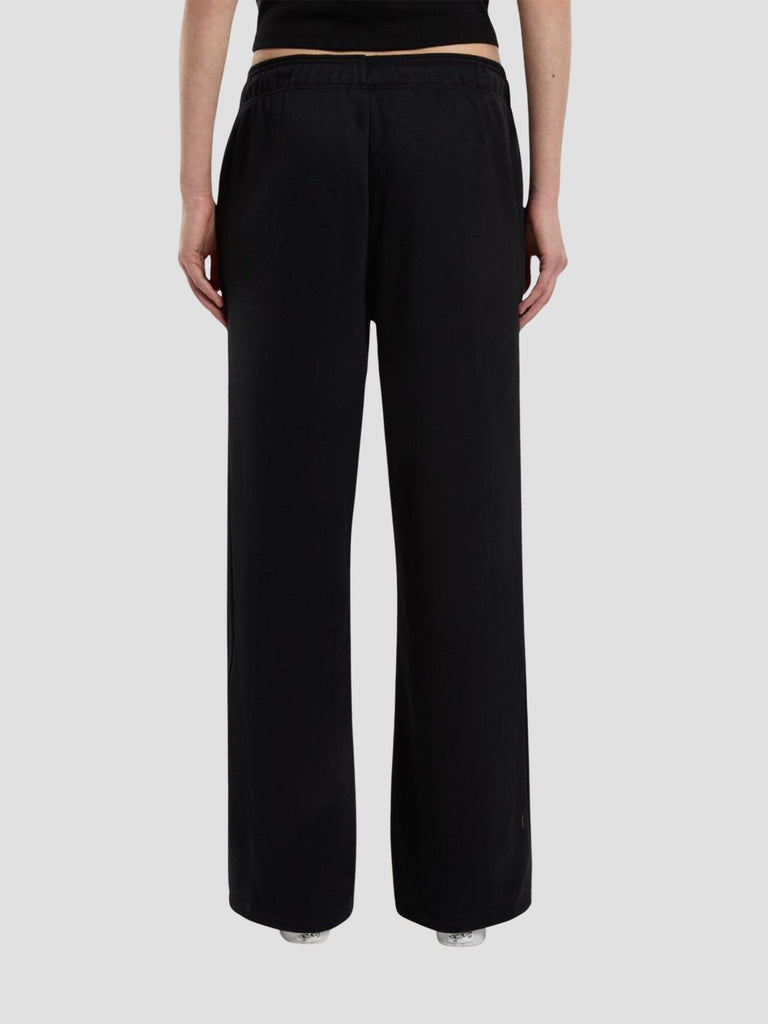 MAPLETON STRAIGHT SWEATPNT 4Z2V BLK1 DICKIES 