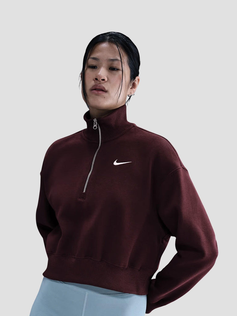 PHOENIX FLEECE DQ5767 652 NIKE 