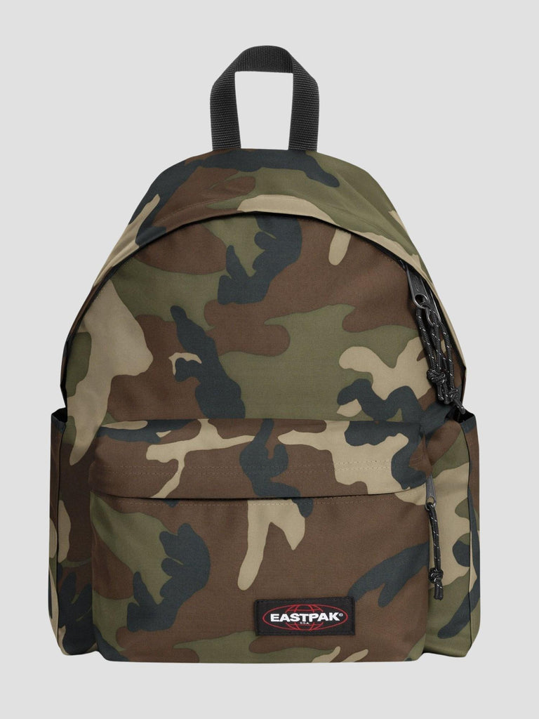 DAY PAK'R EK0A5BG4 181 EASTPAK 