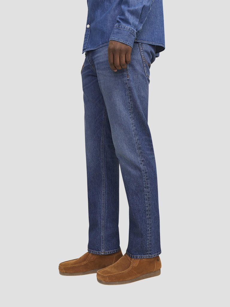 JJICHRIS JJORIGINAL SBD 632 NOOS 12269528 32 JACK&JONES 