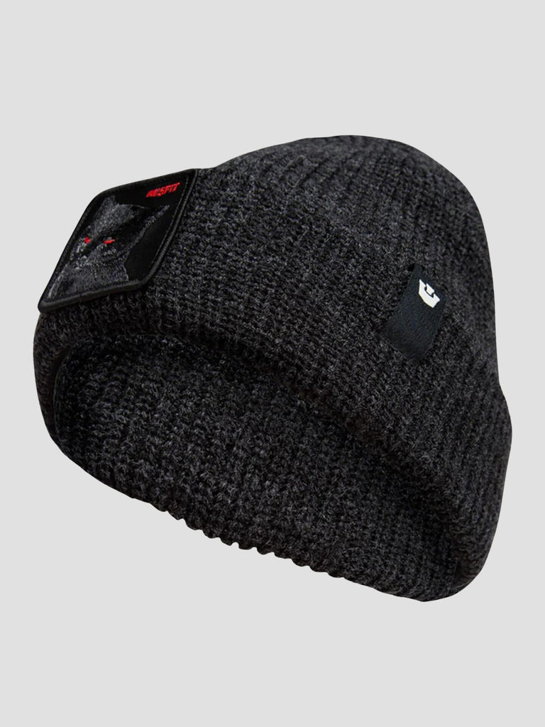 ANIMAL SERIES MISFIT001 VOID GOORIN 