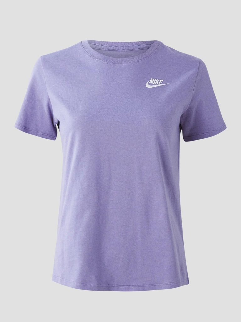 NSW TEE CLUB DX7902 527 NIKE 