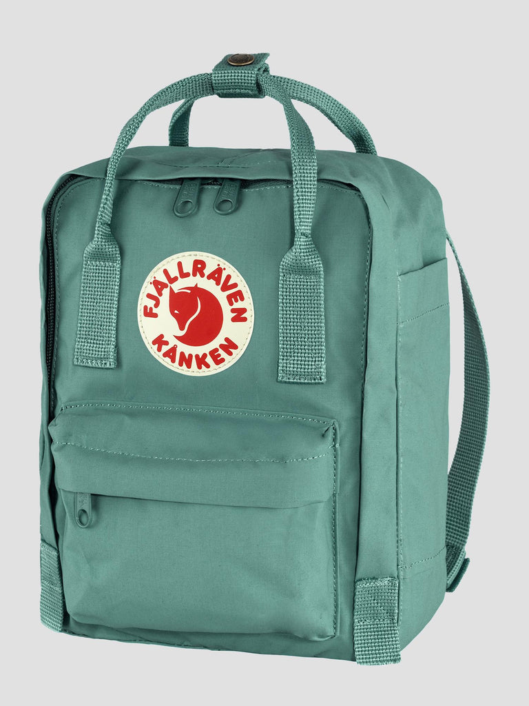 KANKEN MINI F23561 664 FJALL RAVEN 