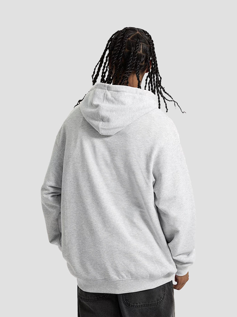 LEFT CHEST II LOOSE PO VN000P21 1QI1 VANS 