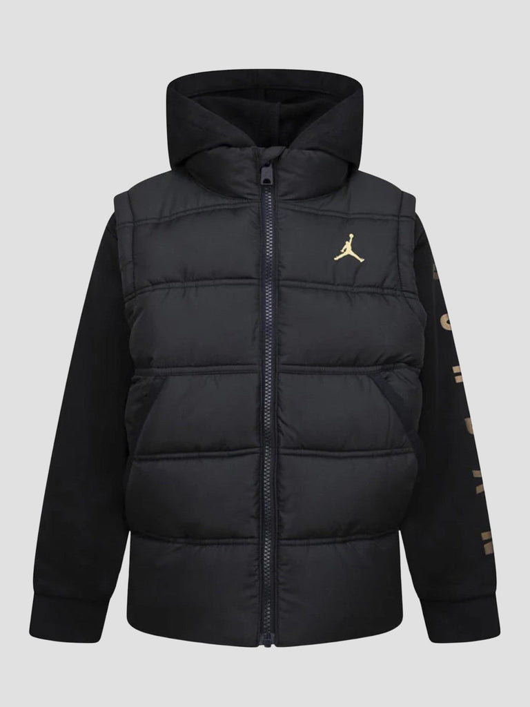 JDB 2 FER JKT 95D191 K5X NIKE 