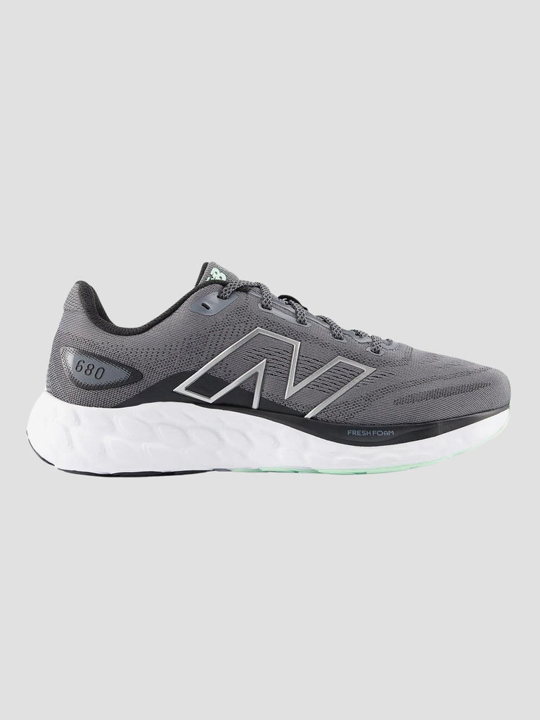 SNEAKERS 680 M680 CF8 NEW BALANCE 