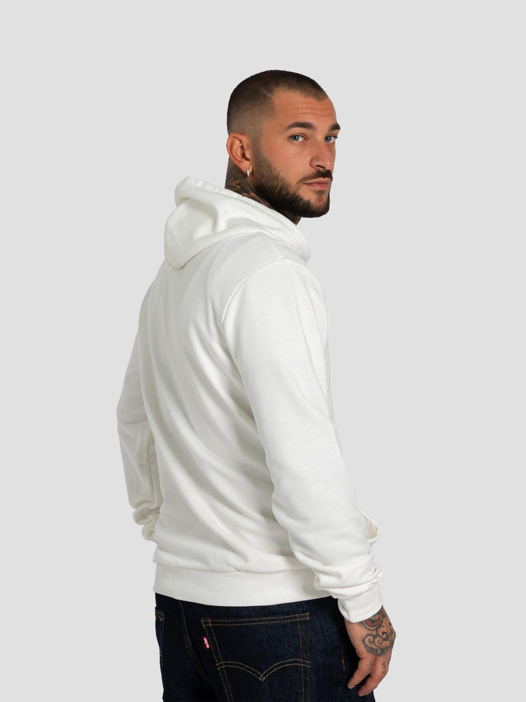 CAPPUCCIO PESO MEDIO BARL317 PANNA GROOVE 