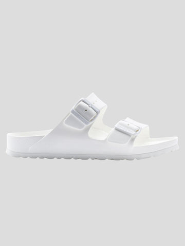 ARIZONA EVA 129443 WHITE BIRKENSTOCK 
