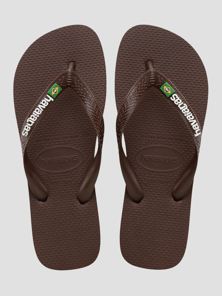 BRASIL LOGO 4110850 2673 HAVAIANAS 
