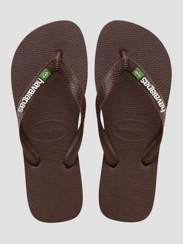 BRASIL LOGO 4110850 2673 HAVAIANAS 