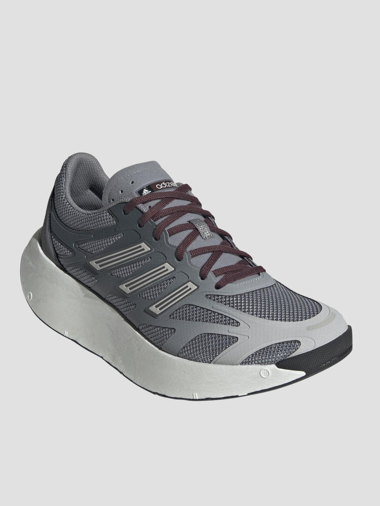 ADIZERO ARUKU JH8116 GRETHR ADIDAS 
