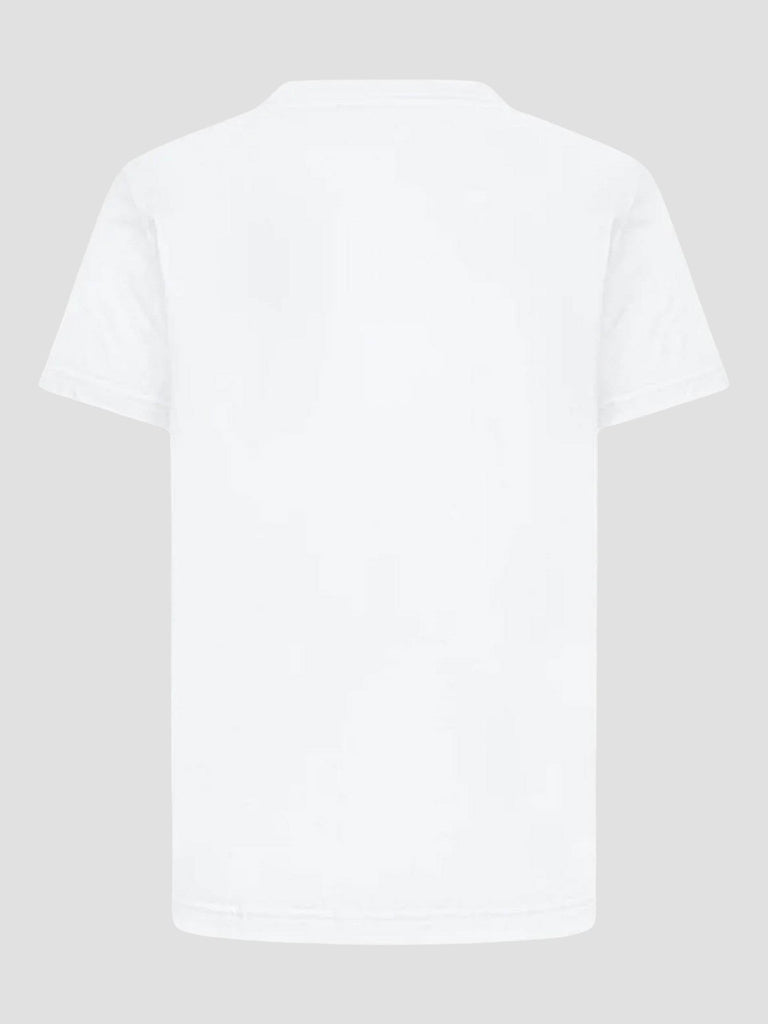 MJ JD AIR STRETCH SS CREW 95D628 001 NIKE 