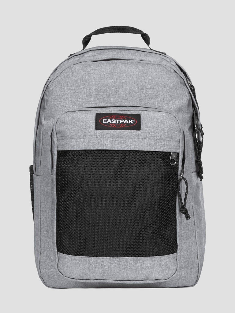 STUDY BUDDY EK0A5BKS 363 EASTPAK 