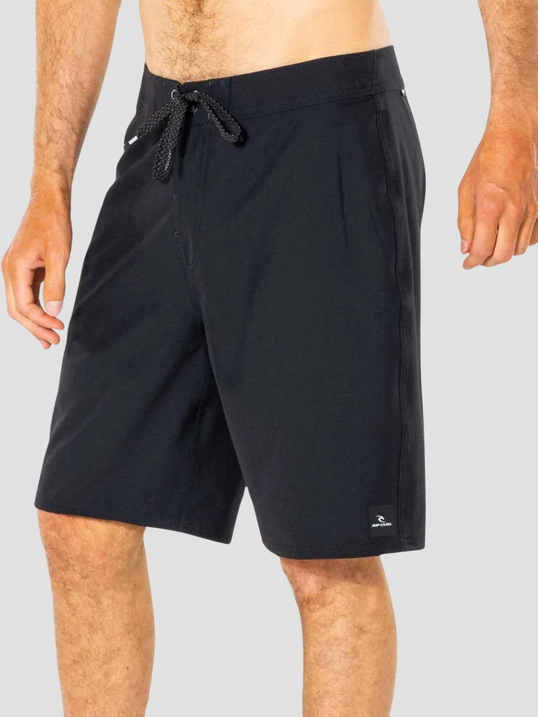 MIRAGE CORE CBOCH9 90 RIP CURL 