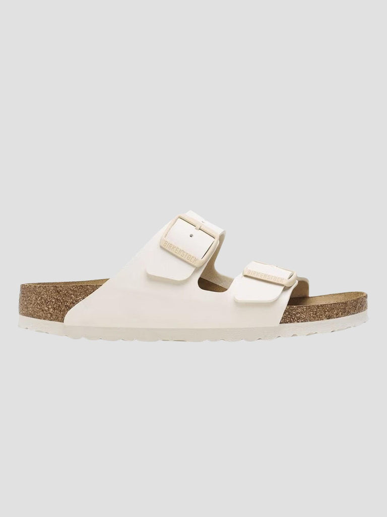 BIRKENSTOCK 1027339EGGSHELL