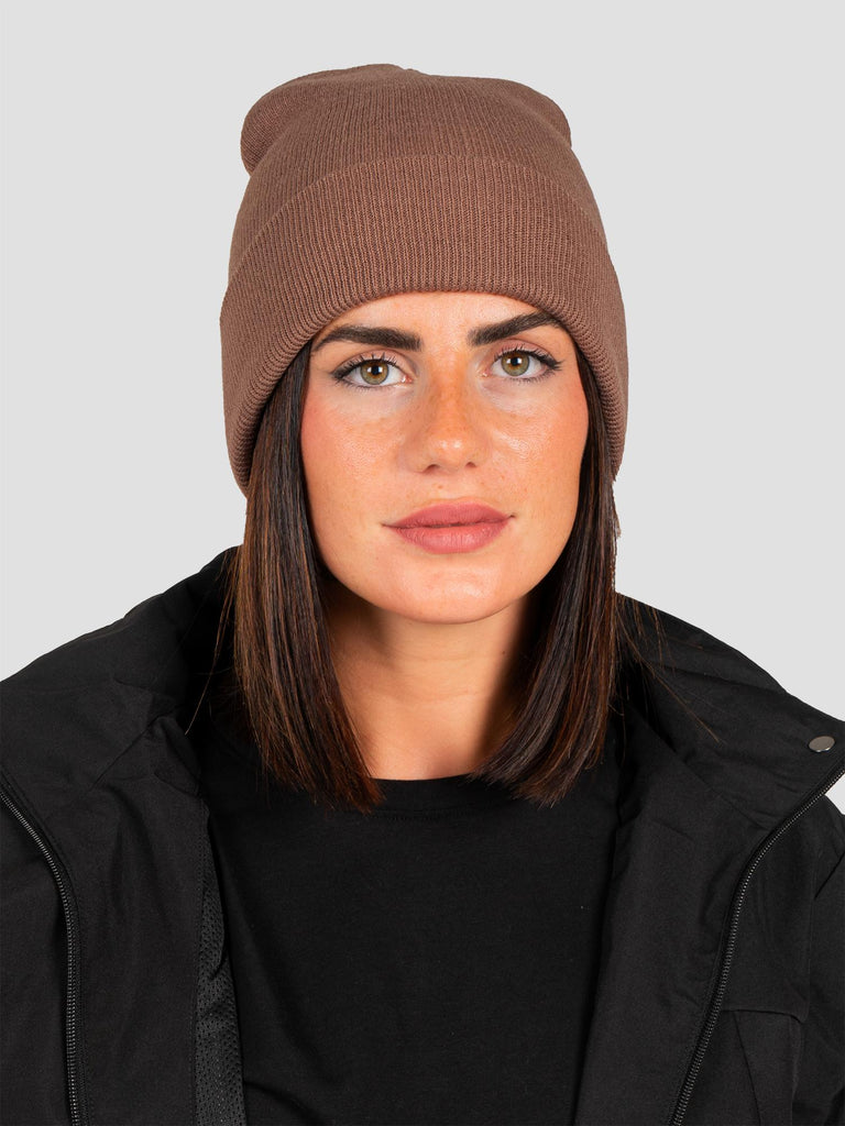 BASIC BEANIE GRO2000 PORPORA GROOVE 