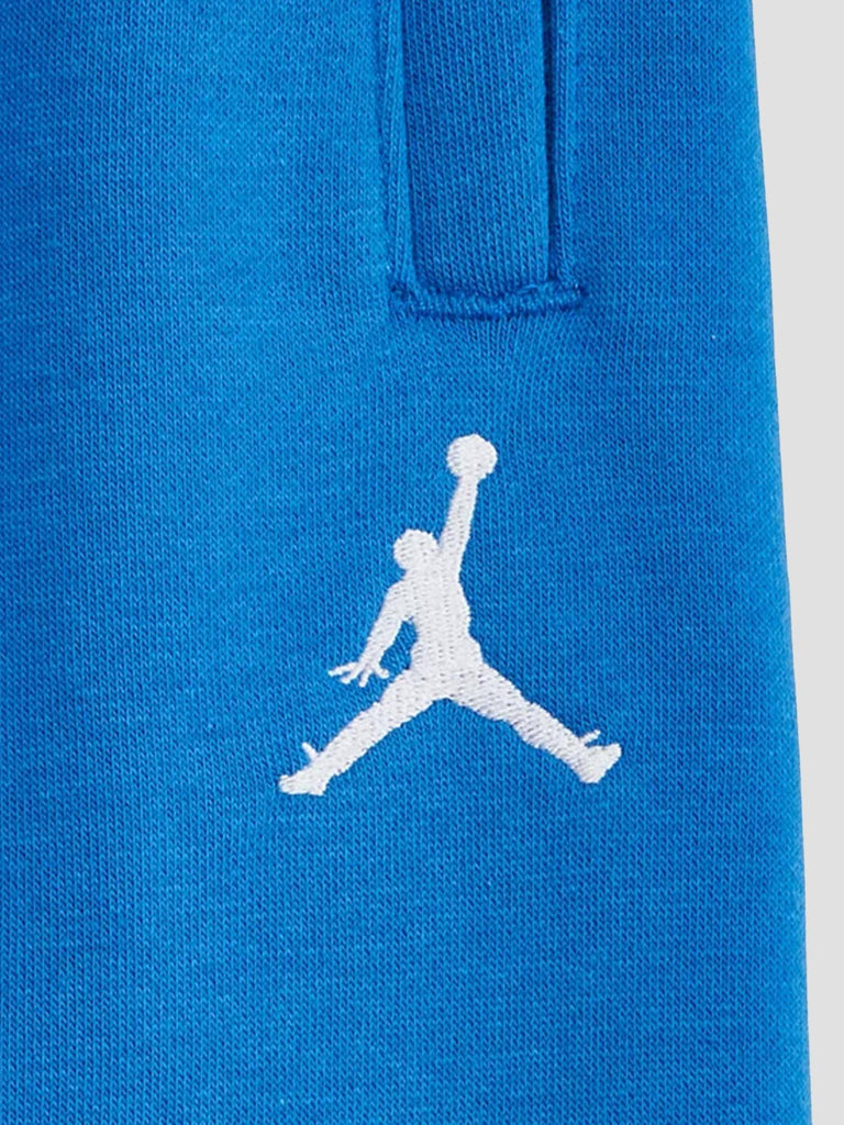 GAMETIME CHENILLE PATCH PA 95F212 BB7 NIKE 