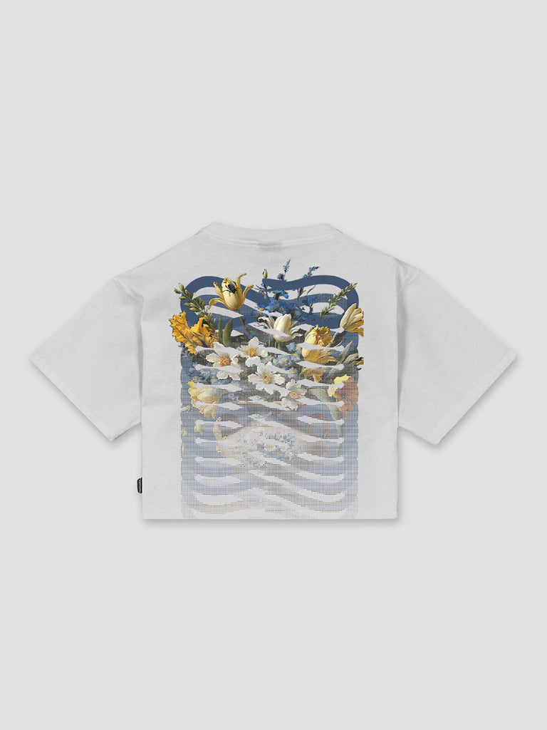PROPAGANDA TS97302
