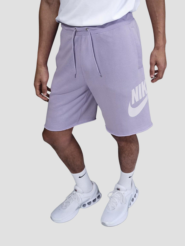 CLUB MEN'S FRENCH TERRY FQ4950 515 NIKE 