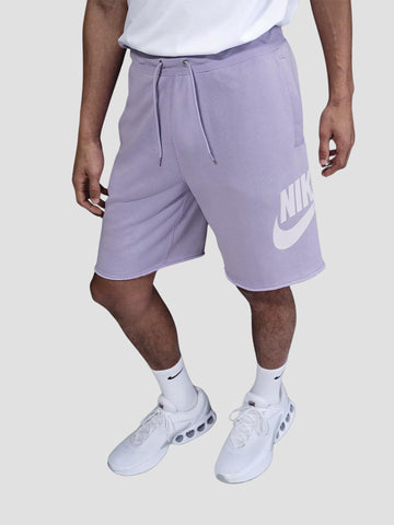 CLUB MEN'S FRENCH TERRY FQ4950 515 NIKE 